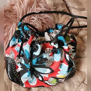 Brighton Brand new shoulder bag